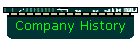 Company History
