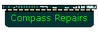 Compass Repairs