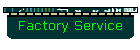 Factory Service
