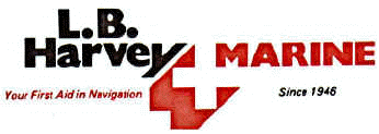 [Company Logo Image]