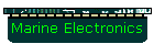 Marine Electronics