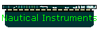 Nautical Instruments